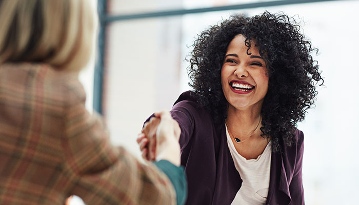 Emotional Intelligence